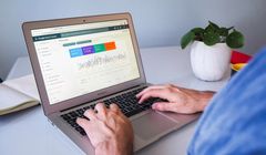 Pokazano nowe dane, jak AI od Google zabiera ruch wydawcom. "Najgorsze tygodnie były brutalne"