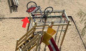 Skandaliczny wybryk w Ostrowie. Urzędnicy aż wyciągnęli telefony