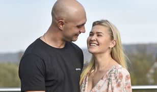 "Rolnik szuka żony". Miłość kwitnie? Fani dopytują o wspólne mieszkanie i zaręczyny