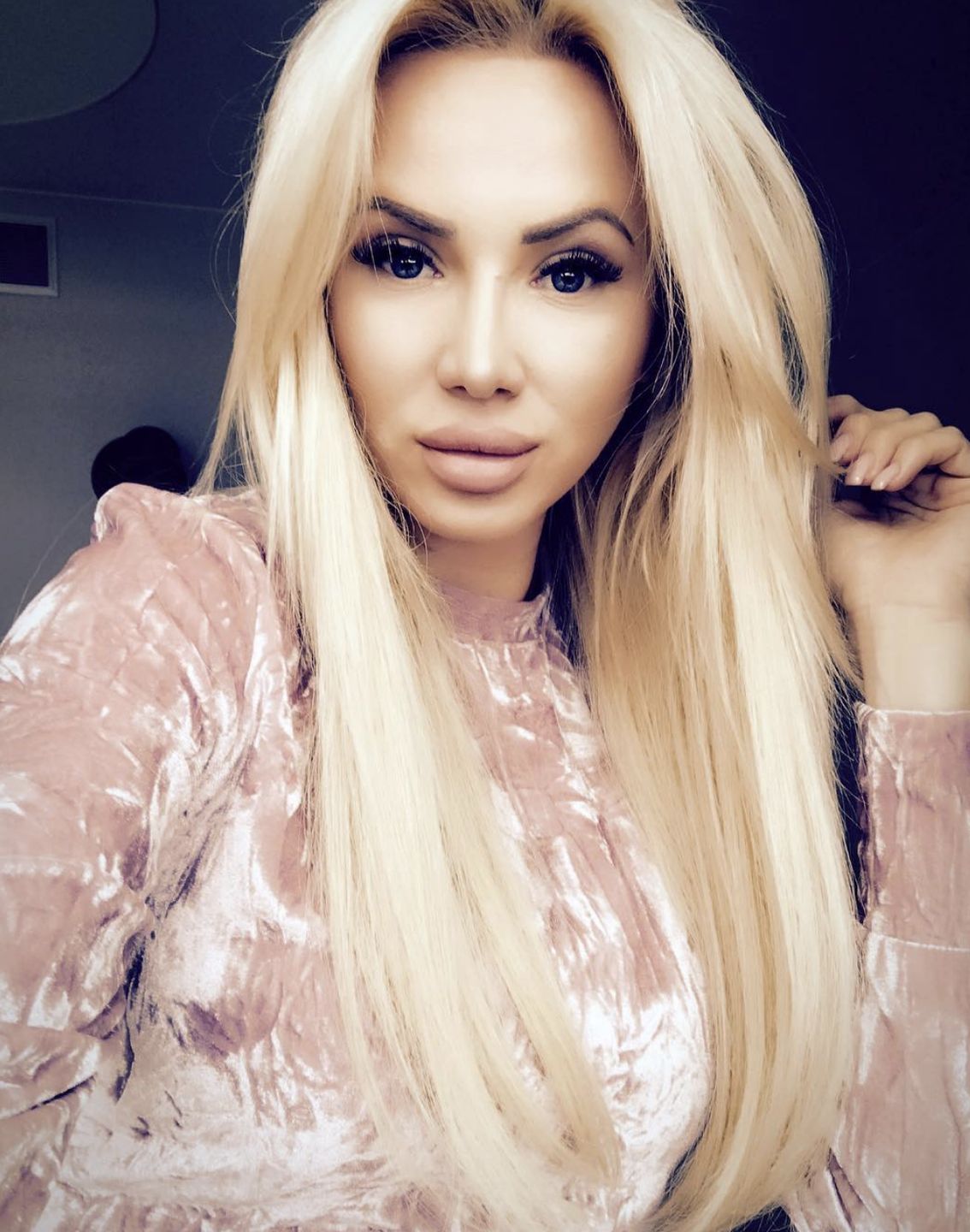 Izabela Macudzińska