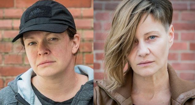 „Plagi Breslau” Patryka Vegi w grudniu na platformie Showmax. Kożuchowska i Widawska w głównych rolach