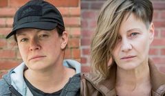 „Plagi Breslau” Patryka Vegi w grudniu na platformie Showmax. Kożuchowska i Widawska w głównych rolach