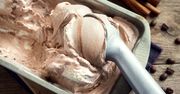 Jak zrobić pyszne domowe lody – rady i przepisy