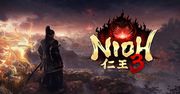 Nioh 3 z datą premiery – samurajska saga powróci w lutym 2026