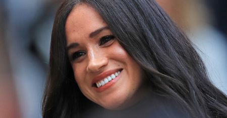 Księżna Meghan wygrała w sądzie! Wydawca musi zapłacić