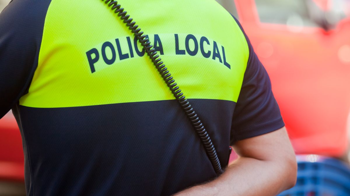 Zbrodnia w willi na Costa Blanca w Hiszpanii