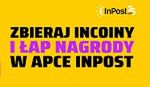 Inny niż wszystkie – startuje program lojalnościowy InPost
