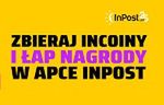 Inny niż wszystkie – startuje program lojalnościowy InPost