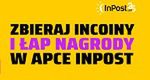 Inny niż wszystkie – startuje program lojalnościowy InPost
