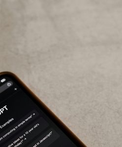 OpenAI o3-pro. Nowy standard w sztucznej inteligencji