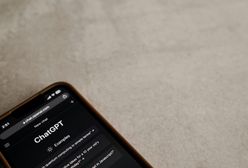 OpenAI o3-pro. Nowy standard w sztucznej inteligencji