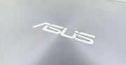 Asus Transformer Pad Infinity TF700T - test