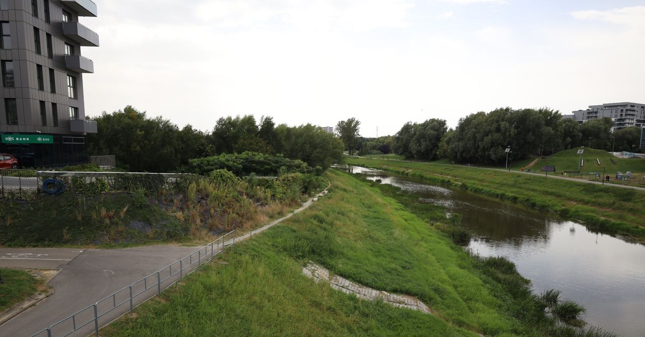 Rzeszów: Chcą wymienić się działkami z deweloperem