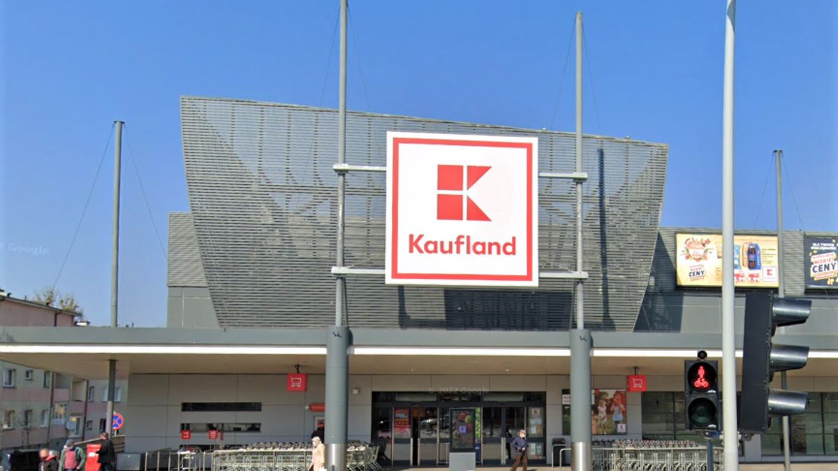 Pracownicy sieci Kaufland rozważają strajk 