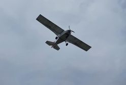 Putin ma problem. Ukraiński superdron może atakować cele na Syberii [NA ŻYWO]