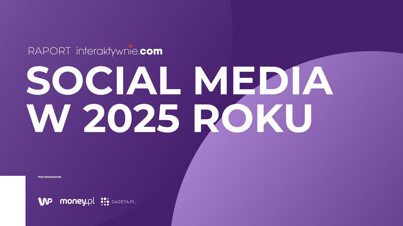 Jak wybrać media społecznościowe do promocji firmy? Doradzamy