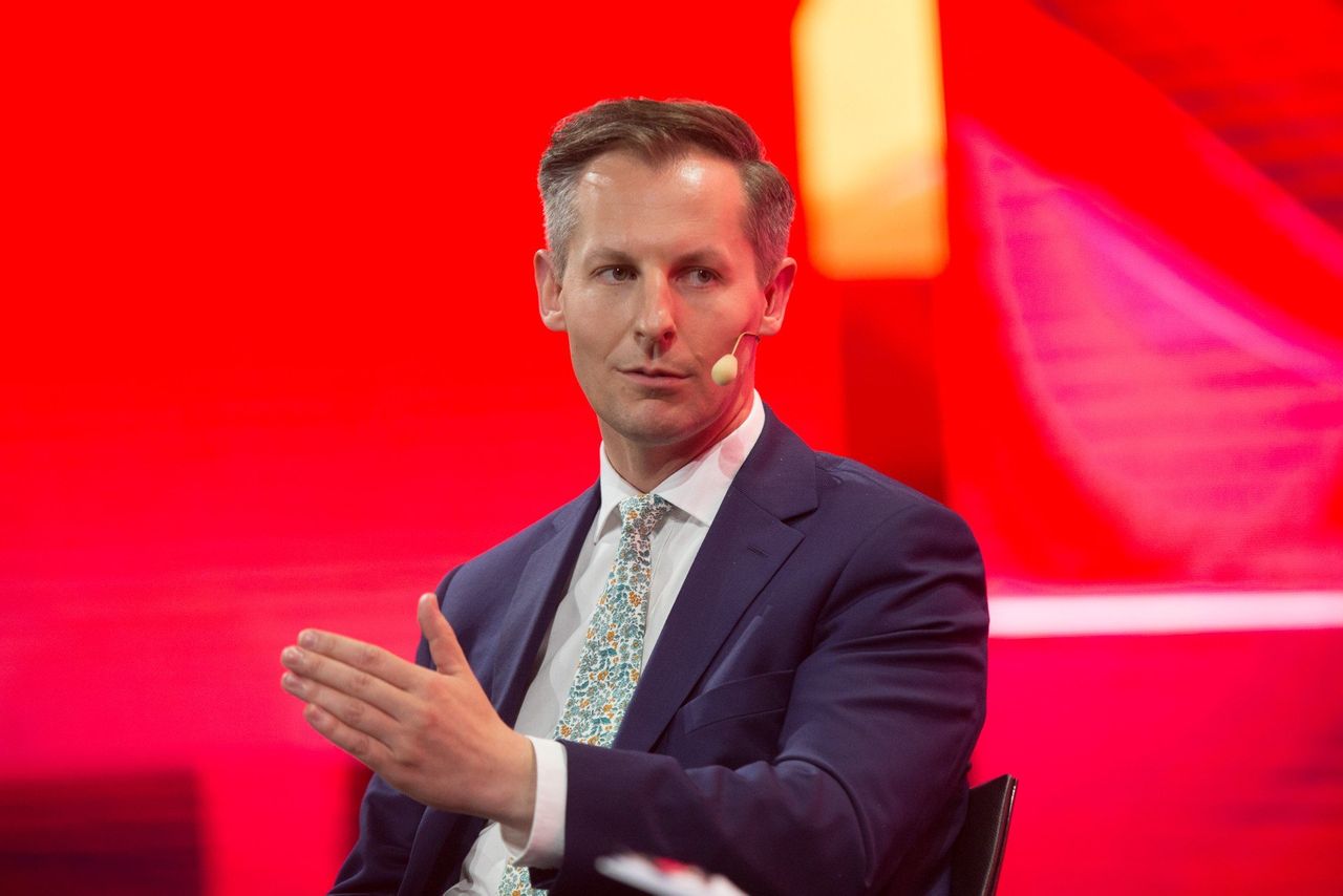 Milionowe kary. UOKiK bierze pod lupę firmy fotowoltaiczne