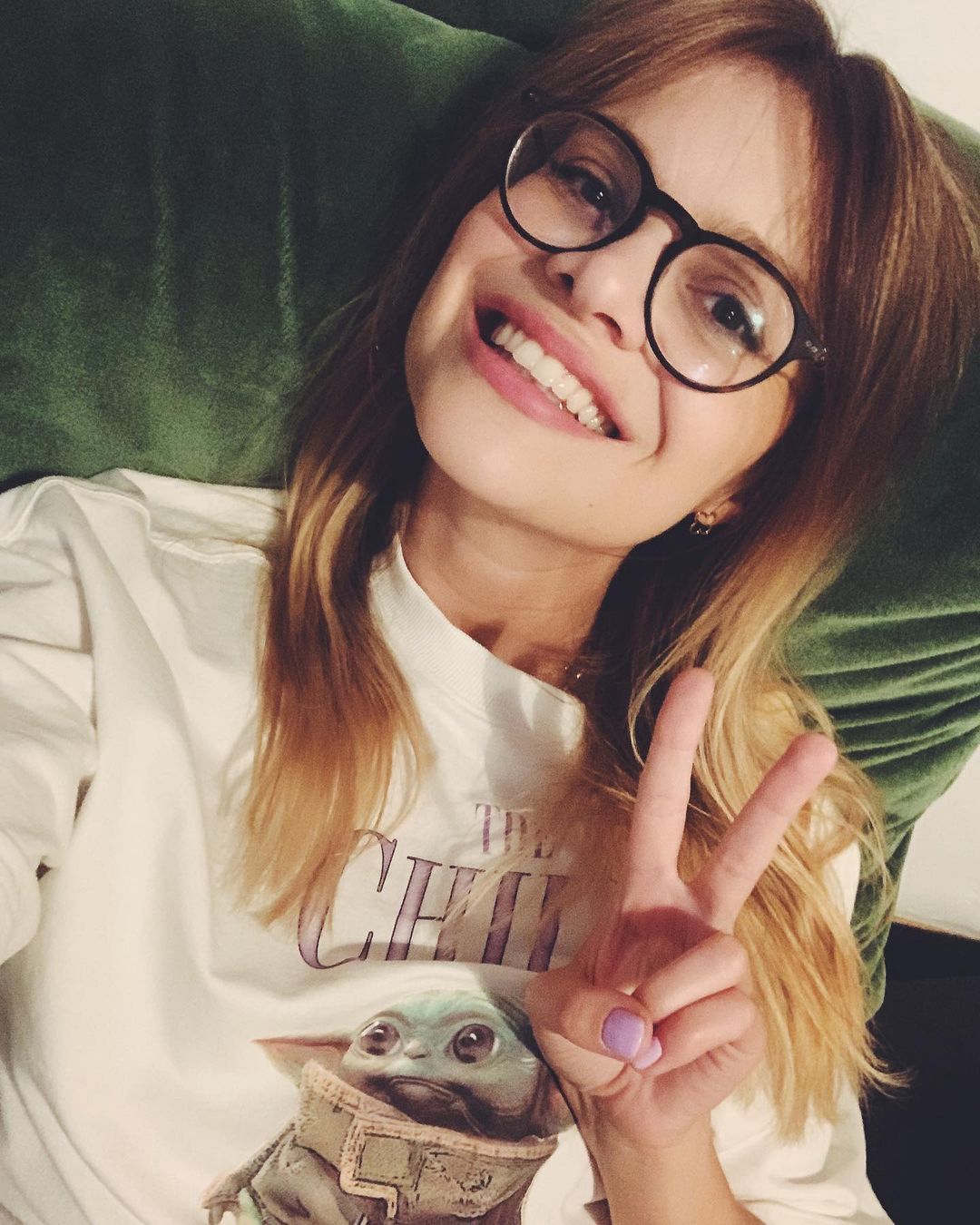 Ada Szulc