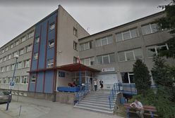 Wrocław. Konsolidacja placówek medycznych. Mieszkańcy mają na tym skorzystać