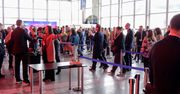 Impact 2025: Światowi liderzy, wybitni polscy przedsiębiorcy, naukowcy, trendsetterzy. Zobaczcie zdjęcia z wyjątkowej imprezy w Poznaniu!