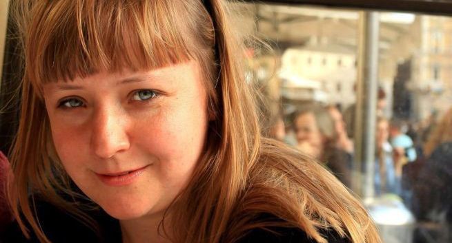 Magdalena Piejko wicedyrektorem ds. kultury w Polskim Radiu 24