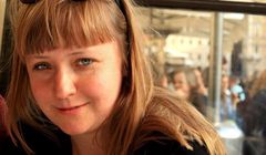 Magdalena Piejko wicedyrektorem ds. kultury w Polskim Radiu 24