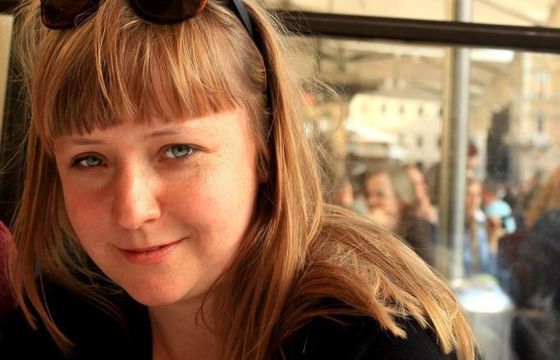Magdalena Piejko wicedyrektorem ds. kultury w Polskim Radiu 24
