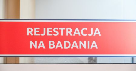 Koniec z telefonami do przychodni? Ważna zmiana dla pacjentów