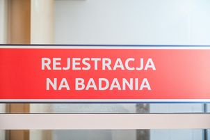 Ważna zmiana dla pacjentów od sierpnia. Tak umówią się do specjalistów