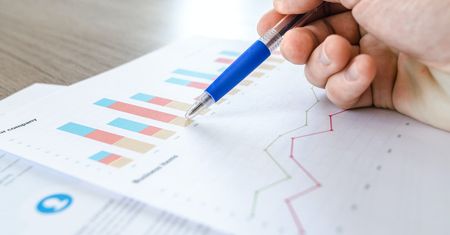 Jakie telefony najczęściej kupowali Polacy w 2020 roku?