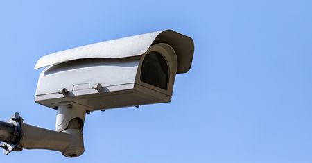 Rosjanie nas podglądają. W sieci można kupić dostępy do kamer Polaków