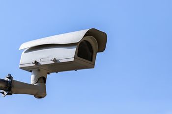 Rosjanie nas podglądają. W sieci można kupić dostępy do kamer Polaków