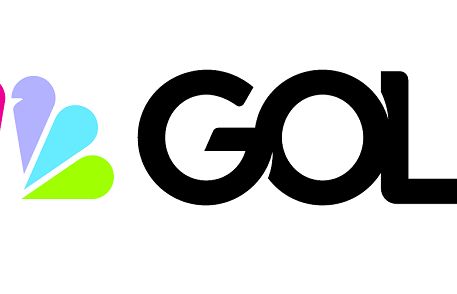 Polsat Media będzie sprzedawał czas reklamowy w Golf Channel Polska