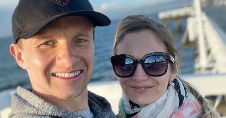 "Rolnik szuka żony". Marta i Paweł ogłosili radosną nowinę