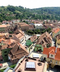 Wakacje 2021. Europejski kraj znosi testy dla Polaków