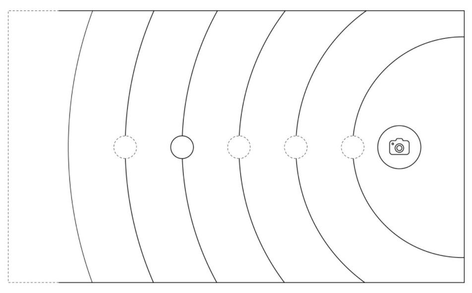 Nokia wraca na właściwe tory. Finowie "odzyskują" stare patenty! 3