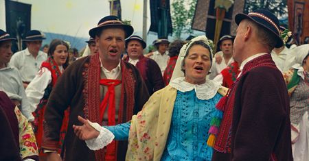 Nie tylko Podhale. Czarni górale są w Polsce obecni od lat