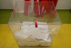 Tam Polonia już może wybierać. W USA rozpoczęto głosowanie