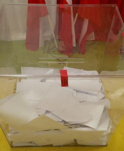 Tam Polonia już może wybierać. W USA rozpoczęto głosowanie