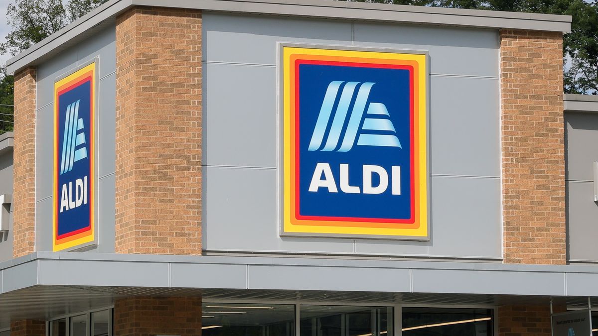 Promocje w sklepach Aldi