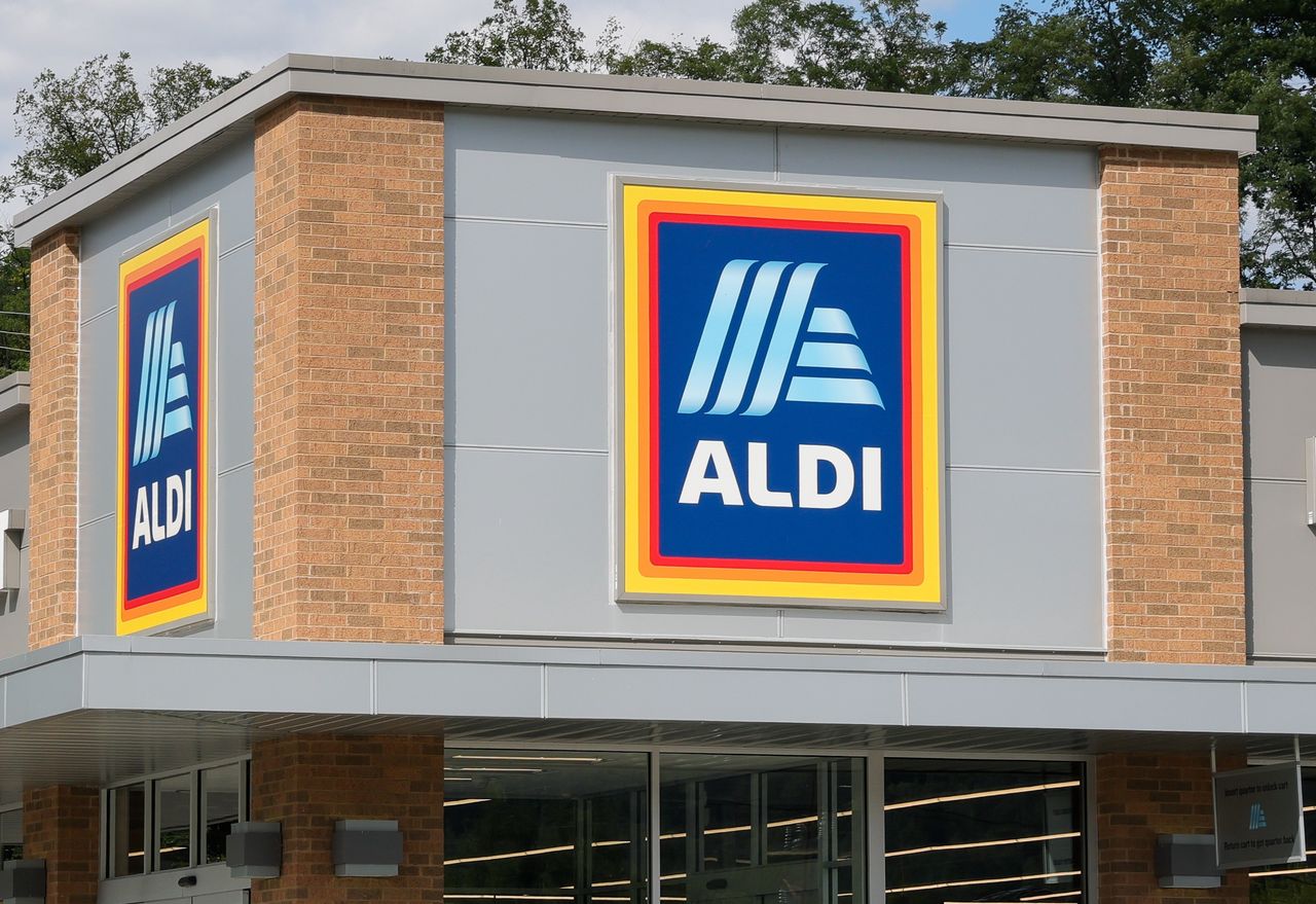 Aldi ogłasza. Tylko w 18 grudnia 3+3 gratis