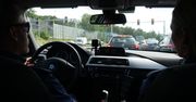 Poznań: To tu najczęściej dochodzi do wypadków