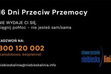 Kampania społeczna "Nie wydaje ci się"