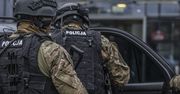 Szczecin: Założyli kościół i wyłudzali oraz prali pieniądze. CBŚP zatrzymało 12 osób
