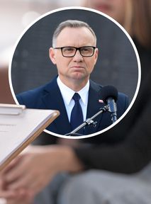Cios w młodych ludzi? Ekspertka komentuje decyzję Andrzeja Dudy