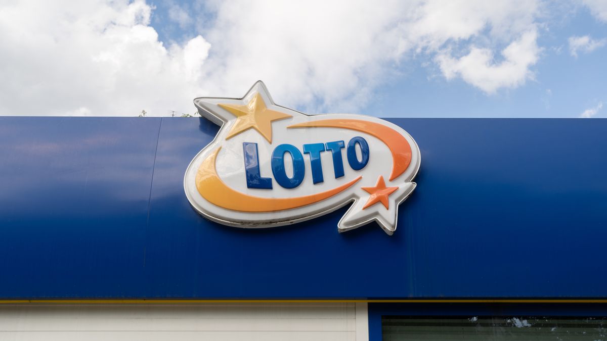 LOTTO: padła szóstka