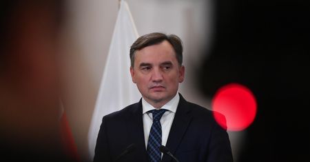 Partie czekają na ruch Trybunału Konstytucyjnego. Ważą się losy ich pieniędzy