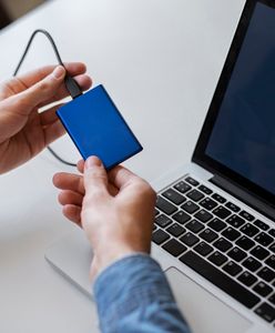 Sprawdzone sposoby na zabezpieczenie danych osobowych