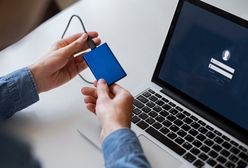 Sprawdzone sposoby na zabezpieczenie danych osobowych