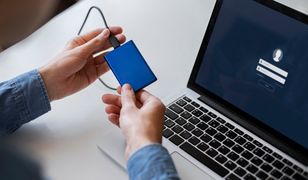 Sprawdzone sposoby na zabezpieczenie danych osobowych